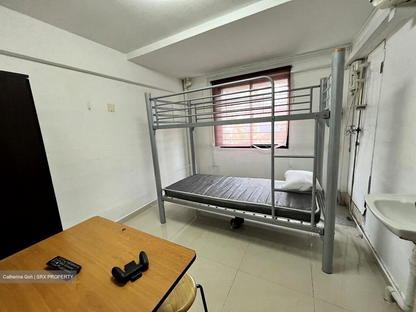 Blk 94 Toa Payoh Palm Spring (Toa Payoh), HDB 3 Rooms #525733361